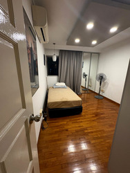 Blk 408 Sin Ming Garden (Bishan), HDB 5 Rooms #599080621